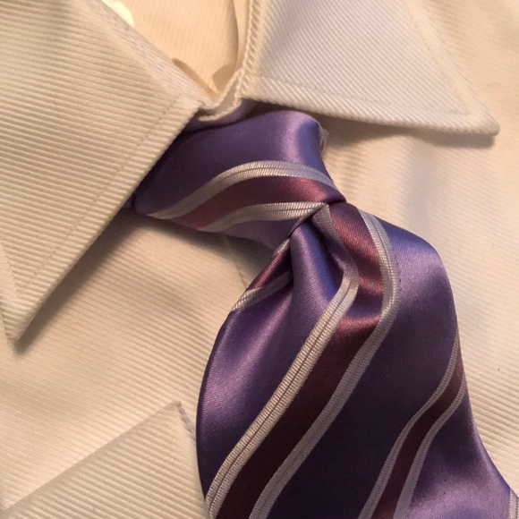 Ties - Picture 1 of 2